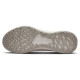 Nike Revolution 6 NN